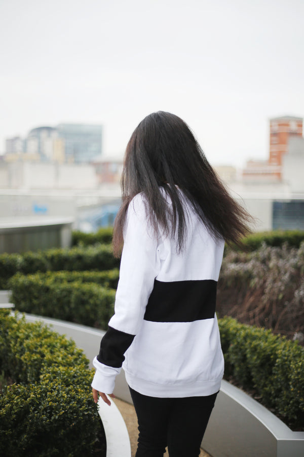 Ankh Sweatshirt
