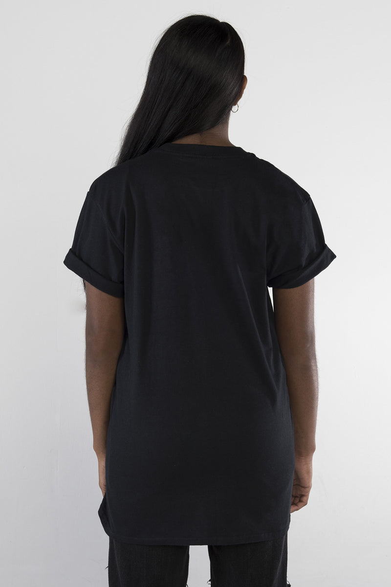 Tribal T-Shirt