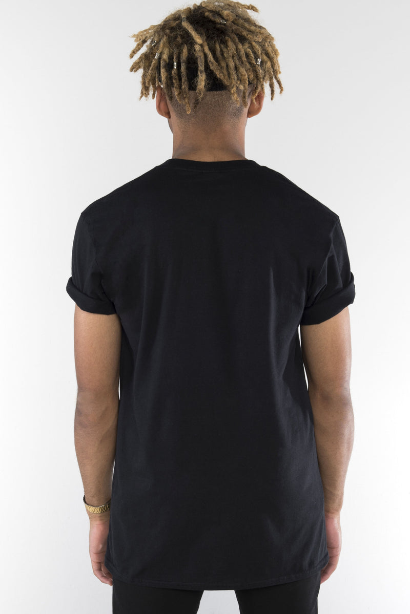 Tribal T-Shirt
