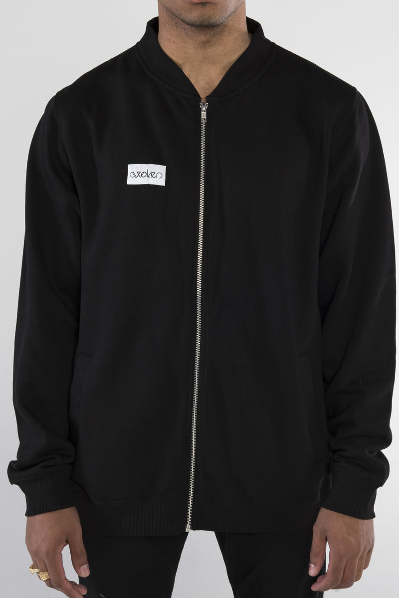 Awoken Bomber Jacket