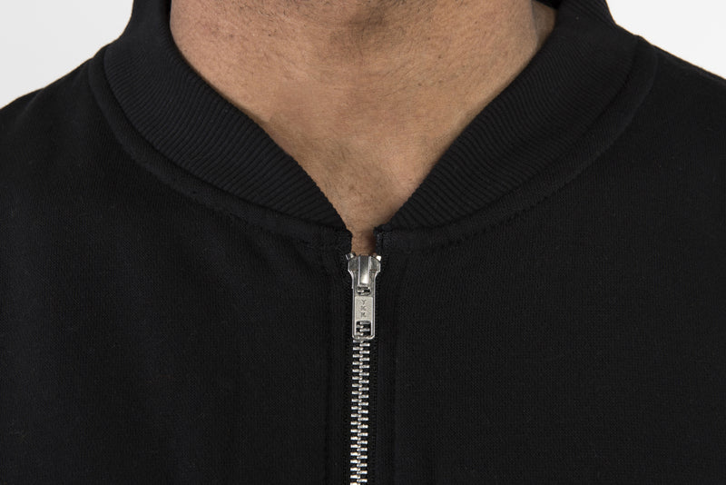 Awoken Bomber Jacket