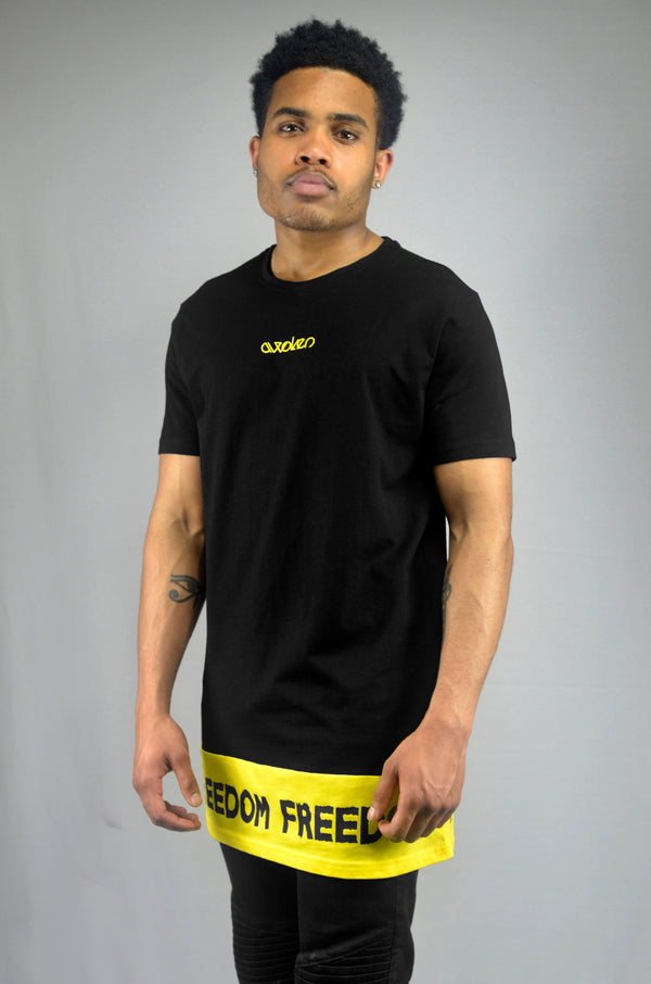 Freedom T-Shirt