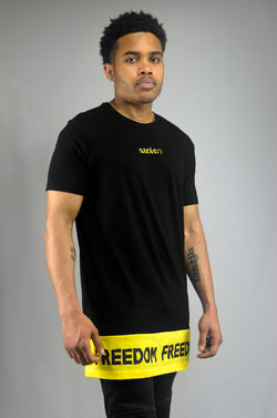 Freedom T-Shirt