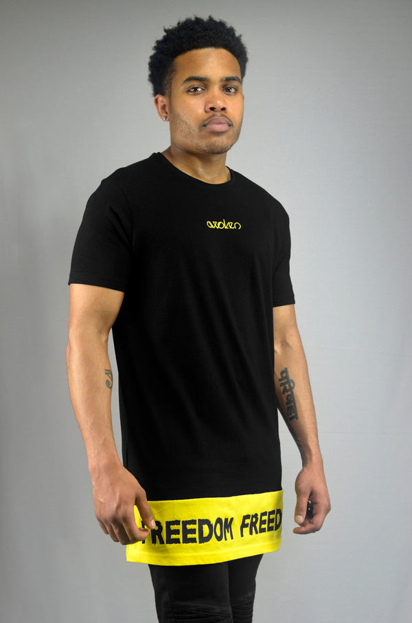 Freedom T-Shirt