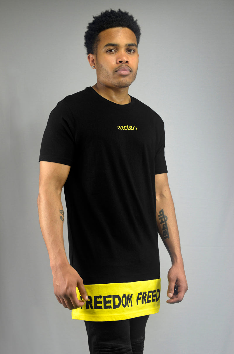 Freedom T-Shirt