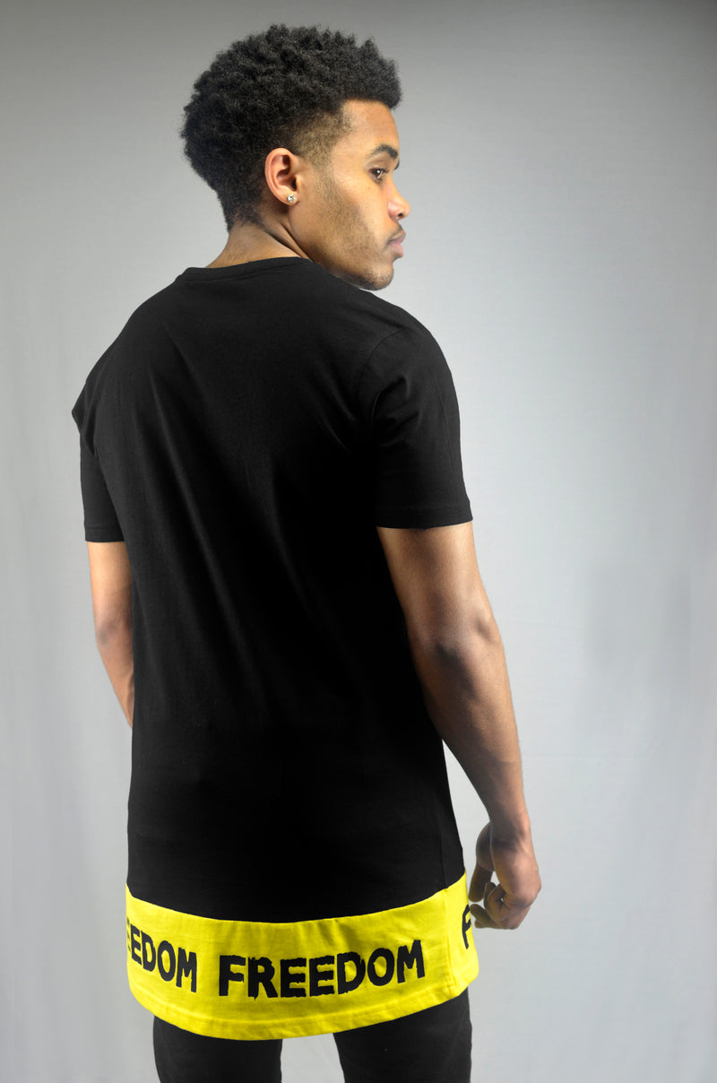 Freedom T-Shirt