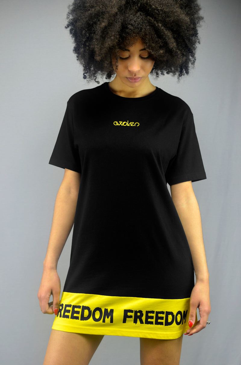Freedom T-Shirt