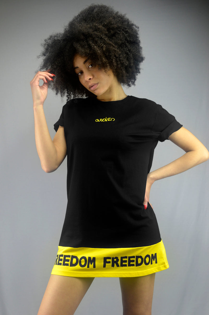 Freedom T-Shirt