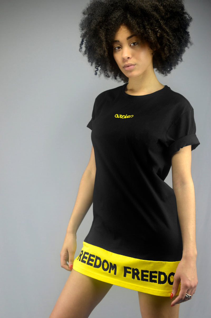 Freedom T-Shirt