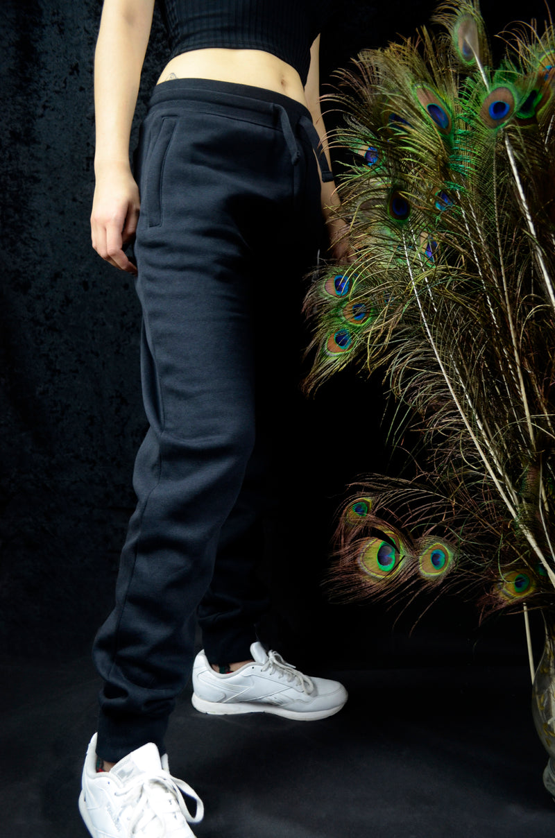 Ankh Joggers