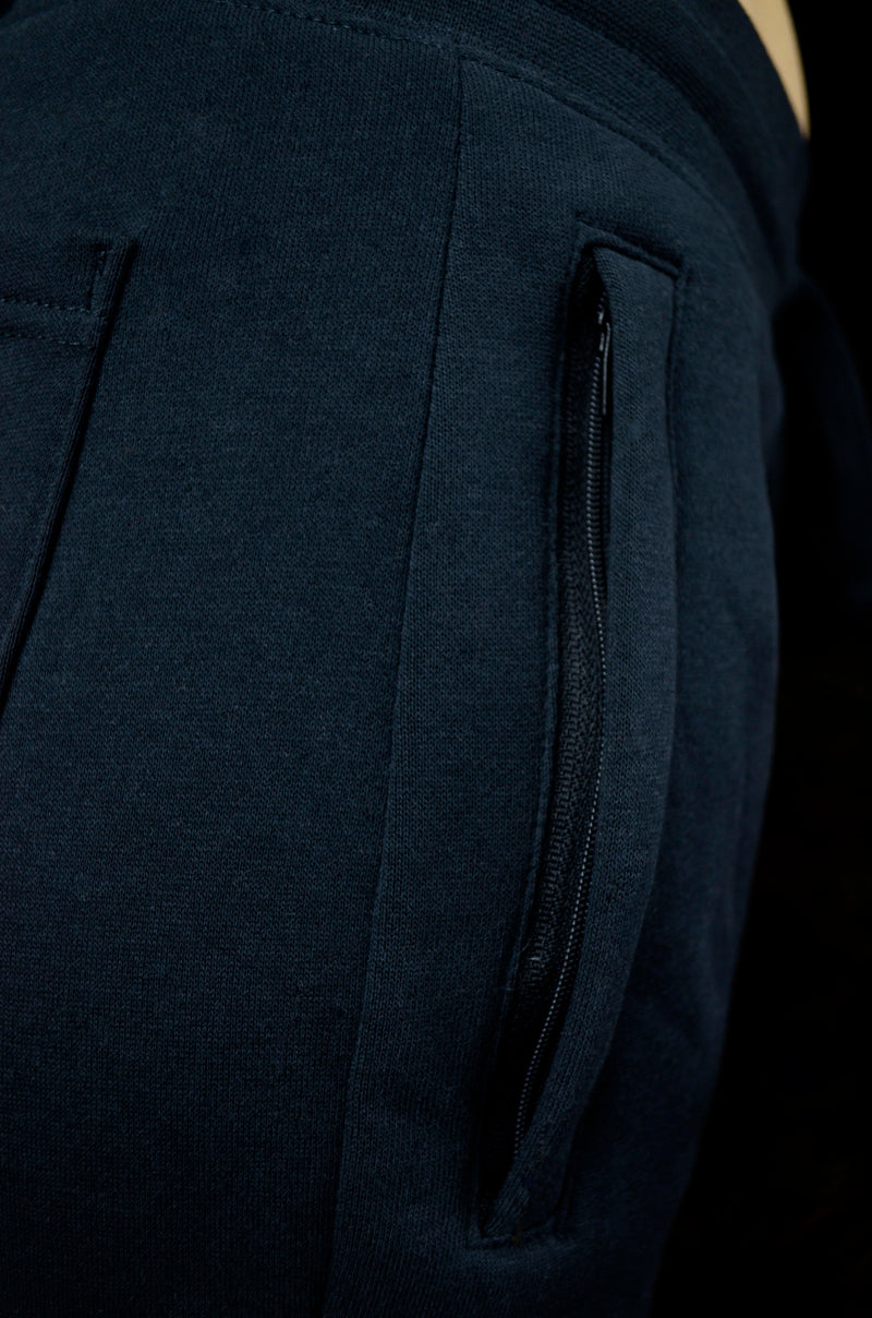 Ankh Joggers